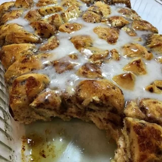 Weight-Watchers-Cinnamon-Roll-Casserole-Recipe