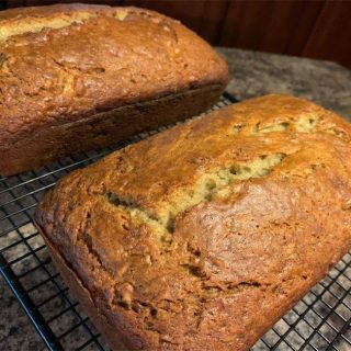 One-Point-Weight-Watchers-Banana-Bread