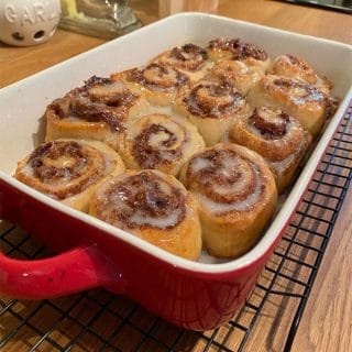 Two-Point-Weight-Watchers-Dough-Cinnamon-Rolls