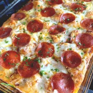 Weight-Watchers-Bubble-Up-Pizza-Casserole