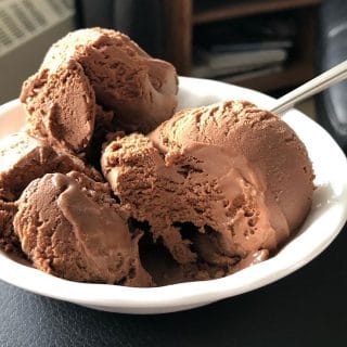 Weight-Watchers-Chocolate-Frozen-Yogurt