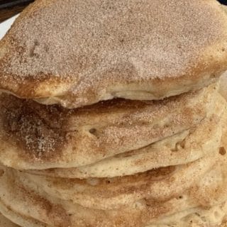 Weight-Watchers-Churro-Pancakes-Recipe