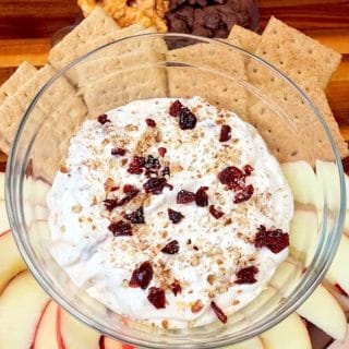 Weight-Watchers-Cranberry-Orange-Cheesecake-Dip