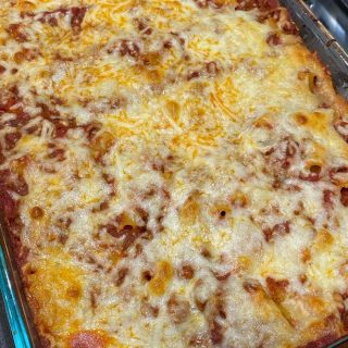 Weight-Watchers-Friendly-Baked-Ziti-Recipe