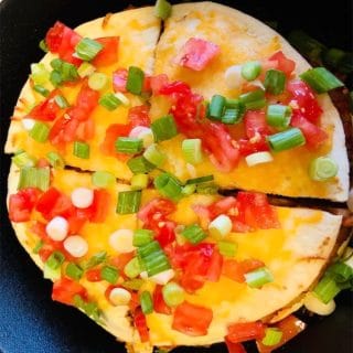 Weight-Watchers-Friendly-Taco-Pie