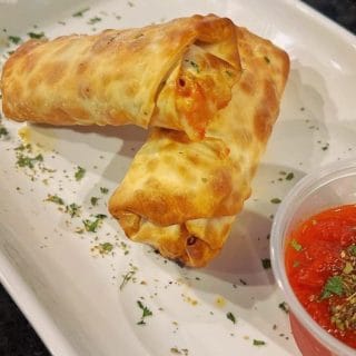 Weight-Watchers-Pizza-Egg-Rolls