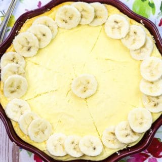 Weight-Watchers-Zero-Point-Banana-Pudding-Cheesecake