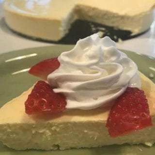 Weight-Watchers-Zero-Point-Lemon-Cheesecake-Recipe