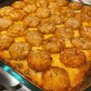 Weight-Watchers-tater-tot-casserole