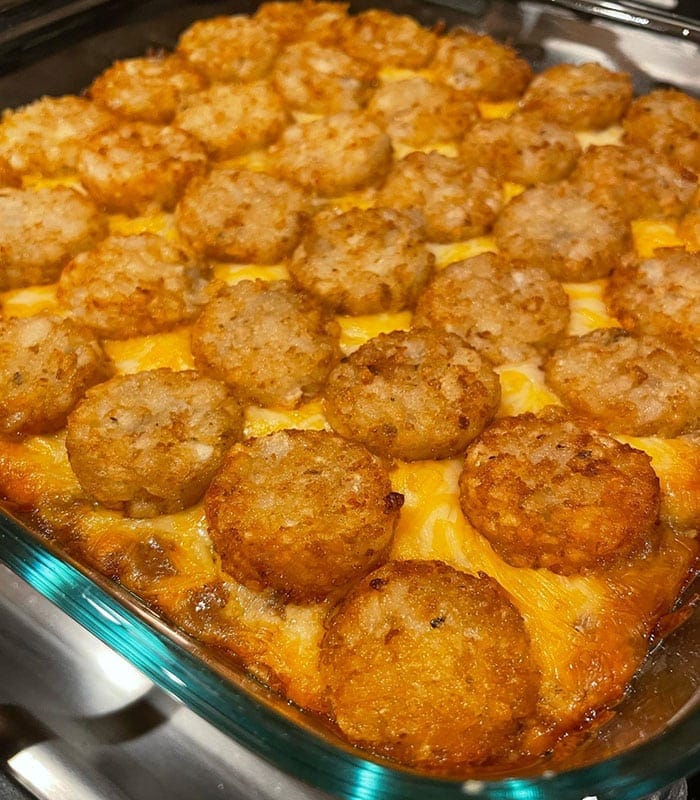 weight-watchers-tater-tot-casserole-healthy-tasty