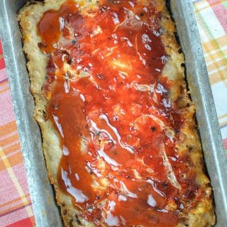 Weight-Watchers-Turkey-Meatloaf-Recipe