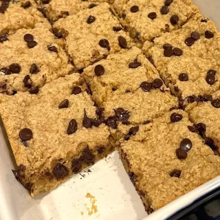 Weight-Watchers-Chocolate-Chip-Bars