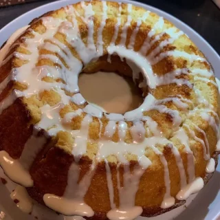 Weight-Watchers-Lemon-Pound-Cake-Recipe