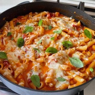 Gluten-Free-Pasta-Sauce-Recipe