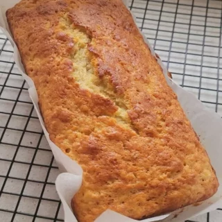 Low-Sodium-Banana-Bread-Recipe-1