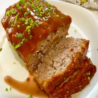 Low-Sodium-Meatloaf-Recipe