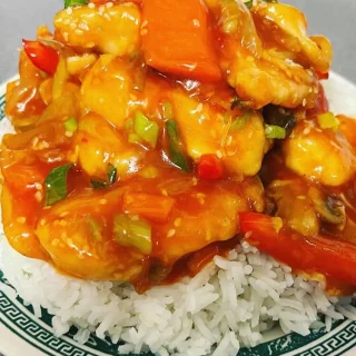 Low-Sodium-Sweet-and-Sour-Chicken-Recipe-1