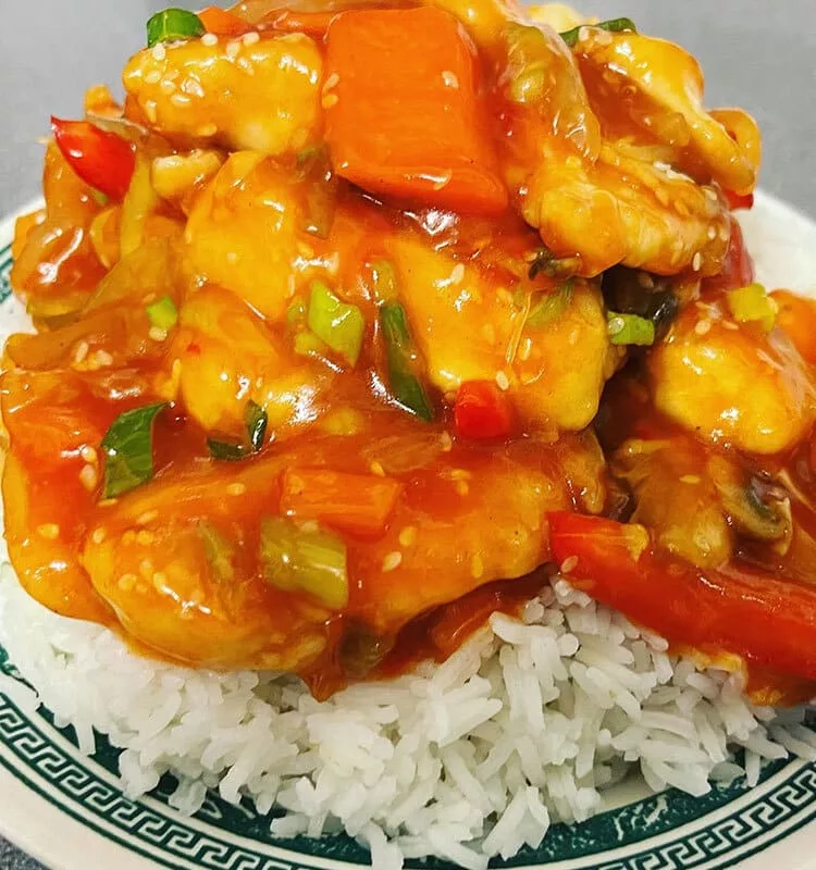 Low-Sodium-Sweet-and-Sour-Chicken-Recipe-1
