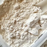 Kim’s Gluten-Free Bread Flour Blend