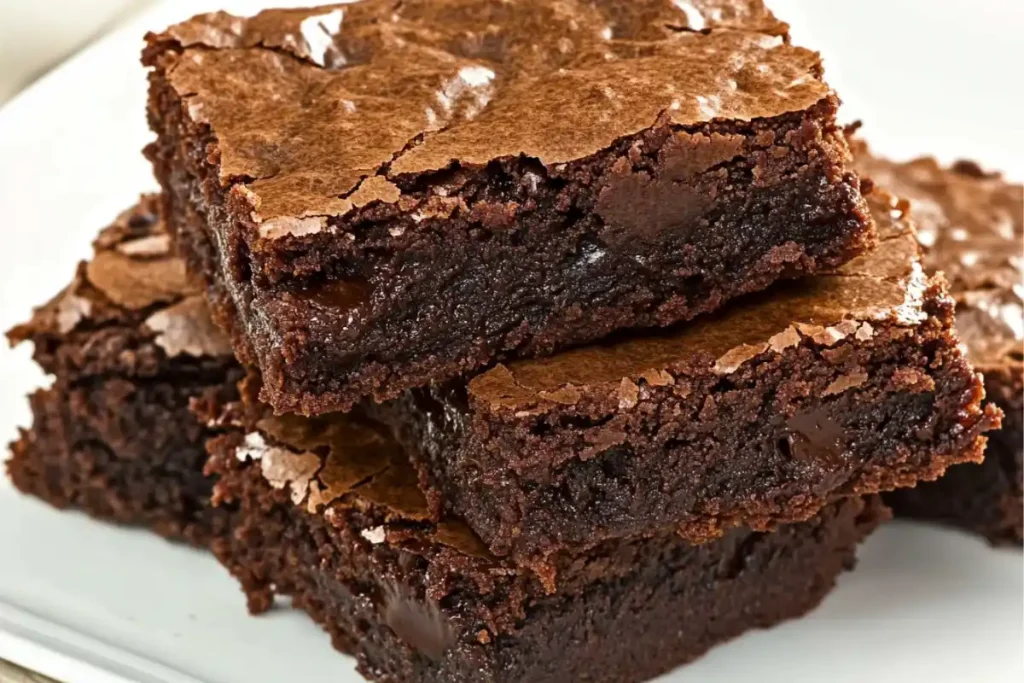 weight-watchers-brownie-recipe
