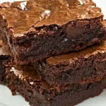 weight-watchers-brownie-recipe