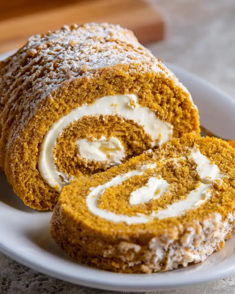 Gluten-Free-Pumpkin-Roll