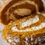 Gluten-Free-Pumpkin-Roll