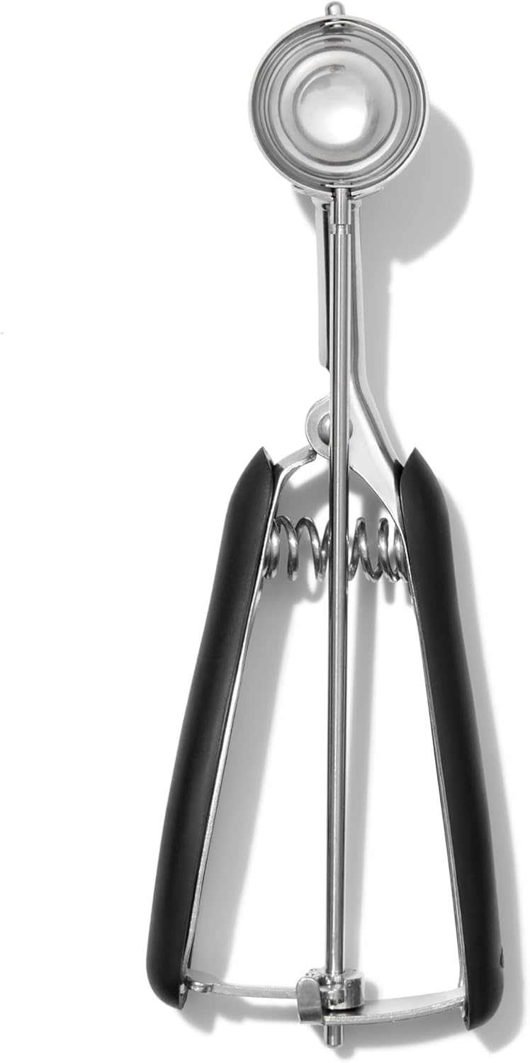 OXO Good Grips Medium Cookie Scoop